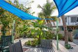 65 Sand Dollar Lane - Photo 33