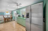 65 Sand Dollar Lane - Photo 8
