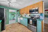 65 Sand Dollar Lane - Photo 9