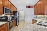 2563 Sawgrass Marsh Court - Photo 17