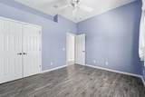 2563 Sawgrass Marsh Court - Photo 26