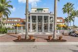 16728 Grande Quay Drive - Photo 16
