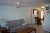 817 6TH Street - Photo 10
