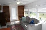 817 6TH Street - Photo 12