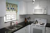 817 6TH Street - Photo 14