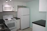 817 6TH Street - Photo 15