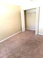 4717 Hollingsworth Avenue - Photo 18