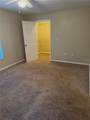 4717 Hollingsworth Avenue - Photo 19