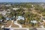 750 Harmony Lane - Photo 58