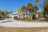 750 Harmony Lane - Photo 8