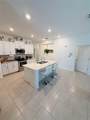 4034 San Clemente Court - Photo 15