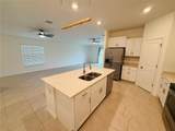 4034 San Clemente Court - Photo 5