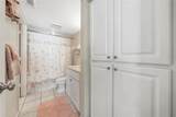 5700 Gulf Shores Drive - Photo 10