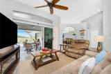 20 Bunker Terrace - Photo 10