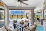 20 Bunker Terrace - Photo 11