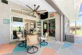 20 Bunker Terrace - Photo 12