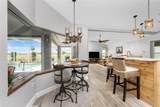 20 Bunker Terrace - Photo 13