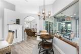 20 Bunker Terrace - Photo 14