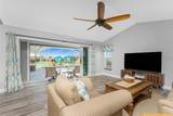 20 Bunker Terrace - Photo 15