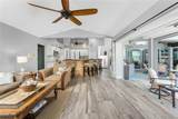 20 Bunker Terrace - Photo 16