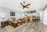 20 Bunker Terrace - Photo 17