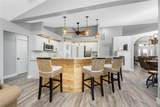 20 Bunker Terrace - Photo 18