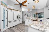 20 Bunker Terrace - Photo 19