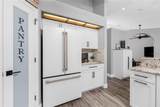 20 Bunker Terrace - Photo 20
