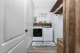 20 Bunker Terrace - Photo 24