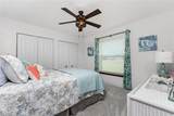 20 Bunker Terrace - Photo 25