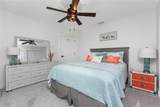 20 Bunker Terrace - Photo 26