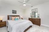 20 Bunker Terrace - Photo 28