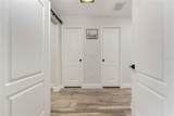 20 Bunker Terrace - Photo 29