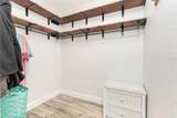 20 Bunker Terrace - Photo 30