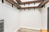 20 Bunker Terrace - Photo 31