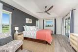 20 Bunker Terrace - Photo 32