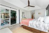 20 Bunker Terrace - Photo 33