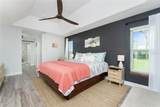 20 Bunker Terrace - Photo 34
