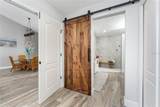 20 Bunker Terrace - Photo 35