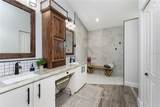 20 Bunker Terrace - Photo 36