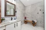 20 Bunker Terrace - Photo 37