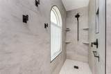 20 Bunker Terrace - Photo 39
