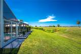 20 Bunker Terrace - Photo 4