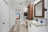 20 Bunker Terrace - Photo 40