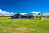 20 Bunker Terrace - Photo 47