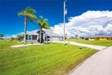 20 Bunker Terrace - Photo 48