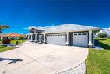 20 Bunker Terrace - Photo 49