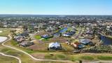 20 Bunker Terrace - Photo 5
