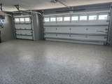 20 Bunker Terrace - Photo 50
