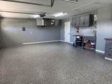 20 Bunker Terrace - Photo 52